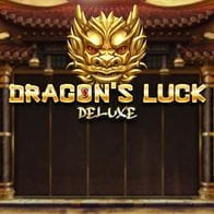 Dragons Luck Deluxe thumbnail