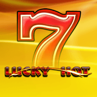 Lucky Hot thumbnail