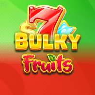 Bulky Fruits thumbnail